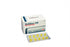 Retiblan 100 x 50 caps. - Skinty Dermocosmetic Shop