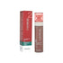 CONTREAC 2 GEL HIDRATANTE FACIAL 60ML - Skinty Dermocosmetic Shop