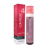 CONTREAC 4 LOCION TTO. COPORAL - Skinty Dermocosmetic Shop