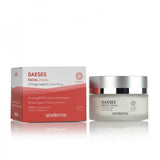 Daeses lifting reafirmante facial 50 ml