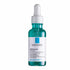 Effaclar Serum Ultra Concentrado - Skinty Dermocosmetic Shop