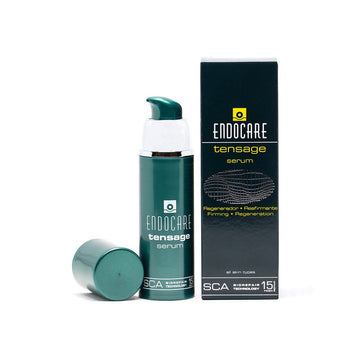 Endocare tensage serum