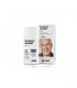 ERYFOTONA FLUID AK-NMSC 50 ml - Skinty Dermocosmetic Shop