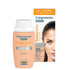 Fotoprotector Fusion Water color 50ml - Skinty Dermocosmetic Shop