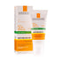 Anthelios gel toque seco - 50ml - Skinty Dermocosmetic Shop