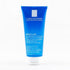 Effaclar Gel Mousse 200Ml - Skinty Dermocosmetic Shop