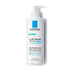 LIPIKAR BAUME AP+ 400 ML - Skinty Dermocosmetic Shop