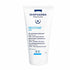 Neotone Gel X 150 Ml - Skinty Dermocosmetic Shop
