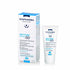 Neotone radiance  SPF50 + X 30 ML - Skinty Dermocosmetic Shop