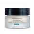 Eye Balm 15ml - Skinty Dermocosmetic Shop