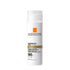 Anthelios Age Correct Spf 50 - Skinty Dermocosmetic Shop
