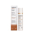 Azelac Ru Crema Gel 50ml - Skinty Dermocosmetic Shop