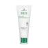 BIRETIX FOCUS GEL - Skinty Dermocosmetic Shop