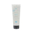 Blemish & Age Defense Gel - Skinty Dermocosmetic Shop