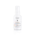 Capital Soleiluv-Age Daily Spf / Fps 50+ - Skinty Dermocosmetic Shop