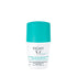 Deo Roll-On Anti-Marcas 48 H 50 Ml - Skinty Dermocosmetic Shop