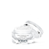 Collagen Tri-Logic Cream - Skinty Dermocosmetic Shop