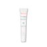 Cicalfate Reparador Labios 10 Ml - Skinty Dermocosmetic Shop