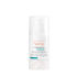 Avenne Cleanance Comedomed Concentrado 30 Ml - Skinty Dermocosmetic Shop