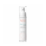 Cleanance Women 30 Ml