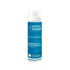 Minofoam Espuma 100 Gr - Skinty Dermocosmetic Shop
