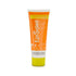 EPISOLEIL PROTECTOR ACLARANTE 60 ML - Skinty Dermocosmetic Shop