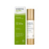 Factor G Renew Ovalo Facial Y Cuello 50ml - Skinty Dermocosmetic Shop