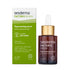 Factor G Renew Serum 30 Ml - Skinty Dermocosmetic Shop