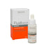 Fluidbase Rederm 15% Aha Gel Forte Frasco X 30 Ml - Skinty Dermocosmetic Shop
