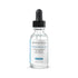 Skinceuticals Hydrating b5 x 30ml - Skinty Dermocosmetic Shop