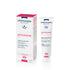 Metroruboril Az X 30 Ml - Skinty Dermocosmetic Shop