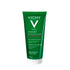 Normaderm Phytosolution Gel Limpiador 200 Ml - Skinty Dermocosmetic Shop