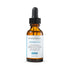 SKINCEUTICALS PHLORETIN CF - Skinty Dermocosmetic Shop