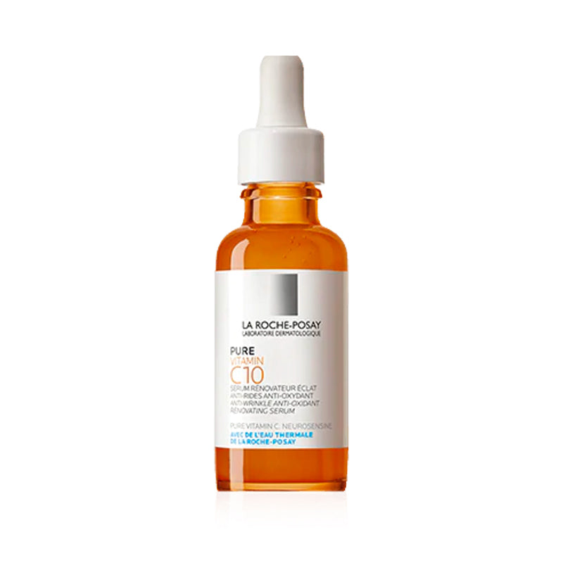 Pure Vitamin C - Skinty Dermocosmetic Shop