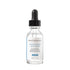 SKINCEUTICALS RETEXTURING ACTIVATOR - Skinty Dermocosmetic Shop