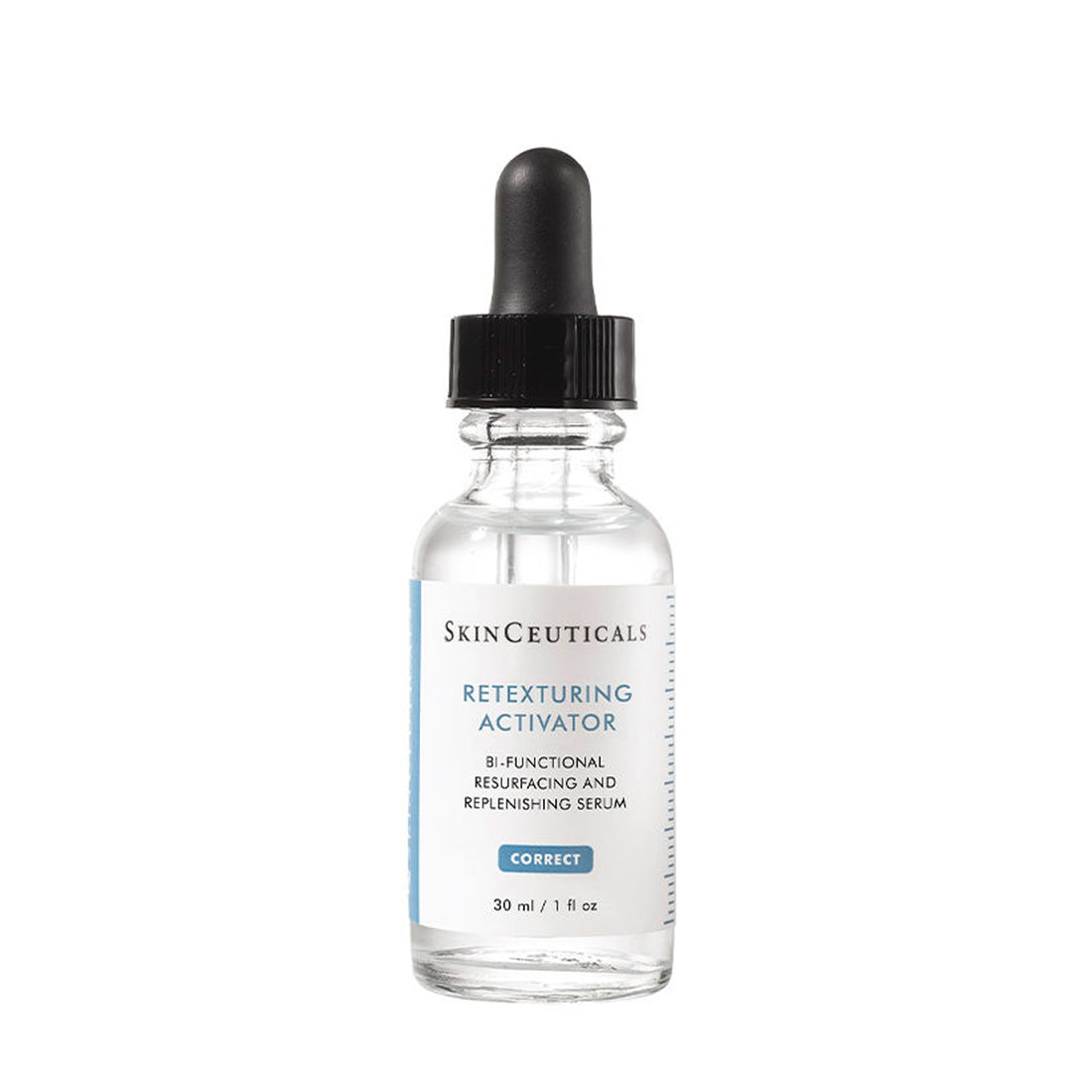 SKINCEUTICALS RETEXTURING ACTIVATOR