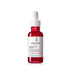 Retinol B3 Serum - Skinty Dermocosmetic Shop