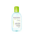 Sebium H2O  Pieles Grasa 250 Ml - Skinty Dermocosmetic Shop