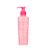 Sensibio Gel Moussant 200 Ml - Skinty Dermocosmetic Shop