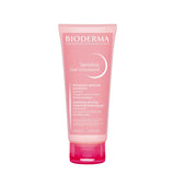 Sensibio Gel Moussant 100 Ml