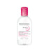 Sensibio H2O 250 Ml - Skinty Dermocosmetic Shop