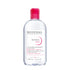 Sensibio H2O 500 Ml - Skinty Dermocosmetic Shop