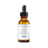 SKINCEUTICALS SERUM 10 x 30 ML - Skinty Dermocosmetic Shop