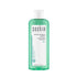 Soskin Gel purifying cleansing 250 ml - Skinty Dermocosmetic Shop