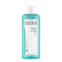 Soskin Loción gentle purifying peau mixtes 250 ml - Skinty Dermocosmetic Shop