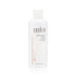 Soskin Soothing cleansing milk dry & sensitive 250 ml - Skinty Dermocosmetic Shop