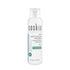 Soskin Mat solution perfectrice anti brillance 125 ml - Skinty Dermocosmetic Shop