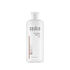Soskin Micelle water 250 ml - Skinty Dermocosmetic Shop