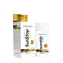 Sunstop Oil Free SPF 50+   X55 GR - Skinty Dermocosmetic Shop