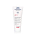 Urelia Gel X 200 Ml - Skinty Dermocosmetic Shop
